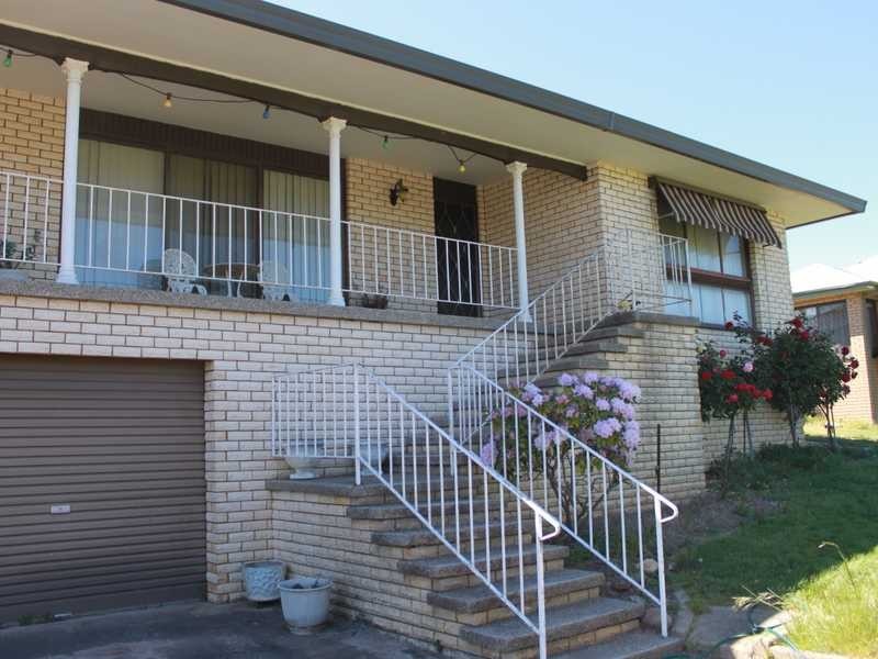 82 King Street, Tumbarumba NSW 2653