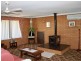 82 King Street, Tumbarumba NSW 2653