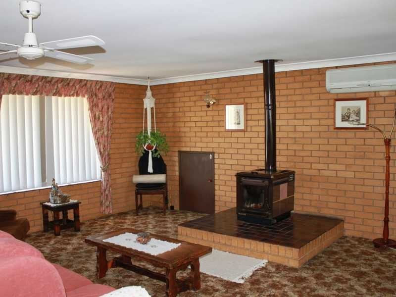 82 King Street, Tumbarumba NSW 2653