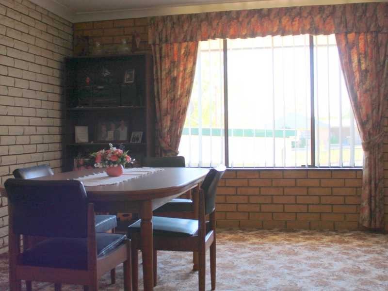 82 King Street, Tumbarumba NSW 2653