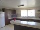 82 King Street, Tumbarumba NSW 2653