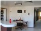 82 King Street, Tumbarumba NSW 2653