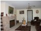 82 King Street, Tumbarumba NSW 2653