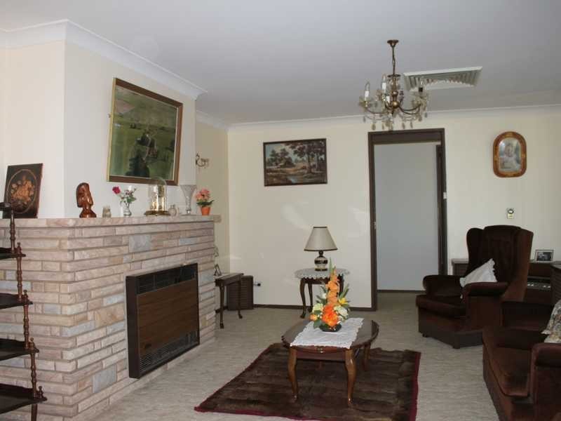 82 King Street, Tumbarumba NSW 2653