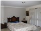 82 King Street, Tumbarumba NSW 2653
