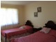 82 King Street, Tumbarumba NSW 2653