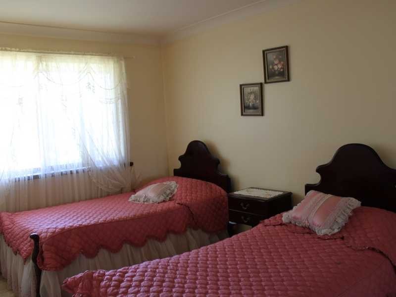 82 King Street, Tumbarumba NSW 2653