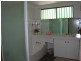 82 King Street, Tumbarumba NSW 2653