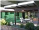 82 King Street, Tumbarumba NSW 2653