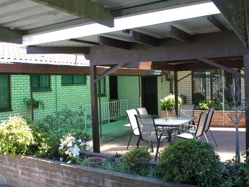 82 King Street, Tumbarumba NSW 2653