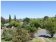 82 King Street, Tumbarumba NSW 2653