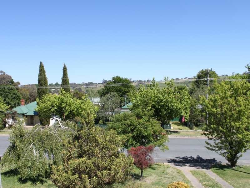 82 King Street, Tumbarumba NSW 2653