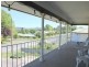 82 King Street, Tumbarumba NSW 2653