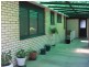 82 King Street, Tumbarumba NSW 2653