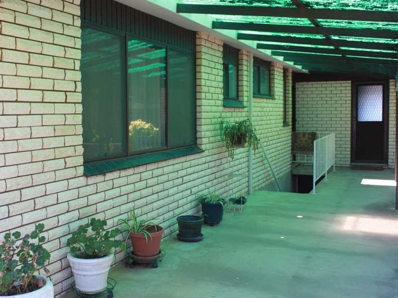 82 King Street, Tumbarumba NSW 2653