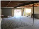 82 King Street, Tumbarumba NSW 2653