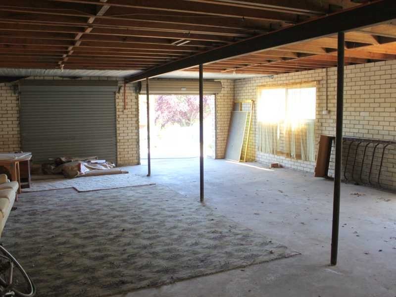 82 King Street, Tumbarumba NSW 2653