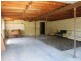 82 King Street, Tumbarumba NSW 2653