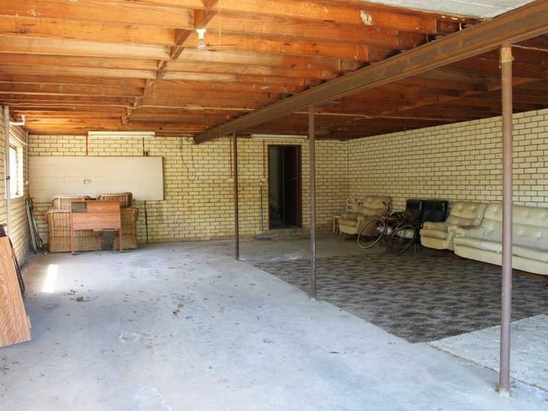 82 King Street, Tumbarumba NSW 2653