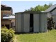 82 King Street, Tumbarumba NSW 2653