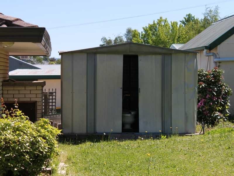 82 King Street, Tumbarumba NSW 2653