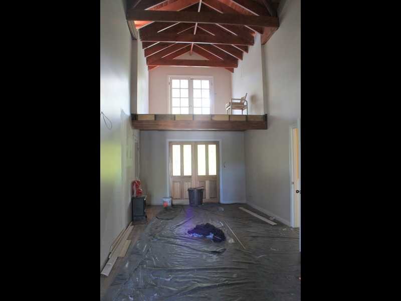 15 William Street, Tumbarumba NSW 2653