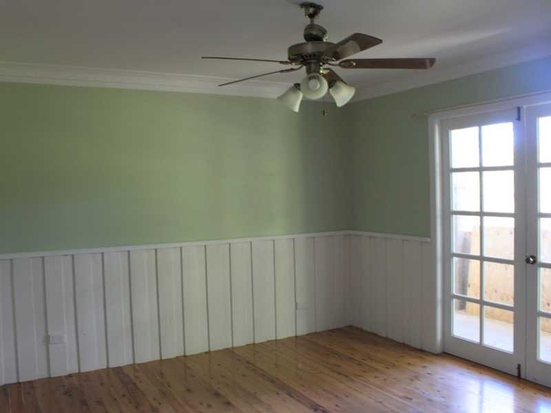 15 William Street, Tumbarumba NSW 2653