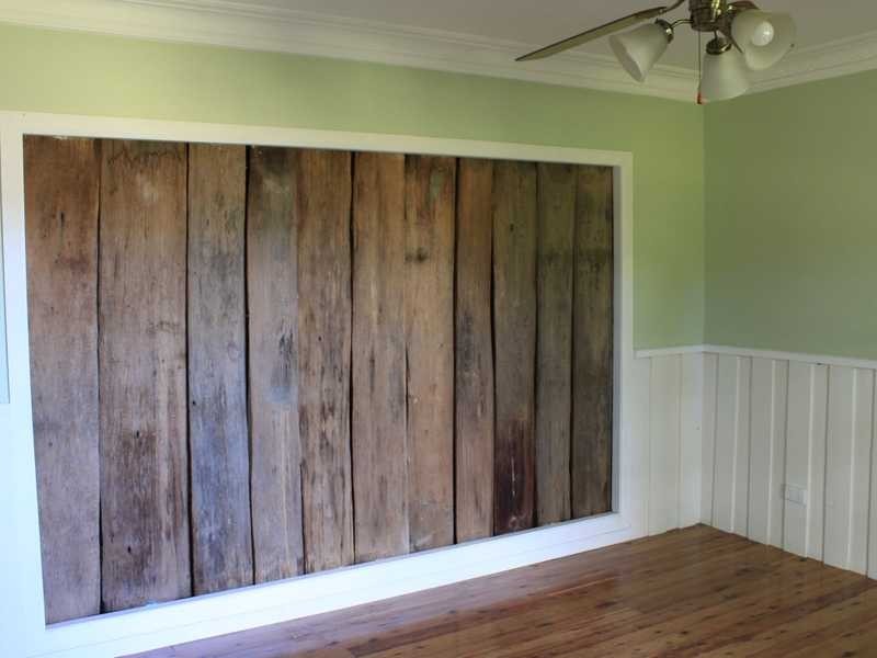 15 William Street, Tumbarumba NSW 2653