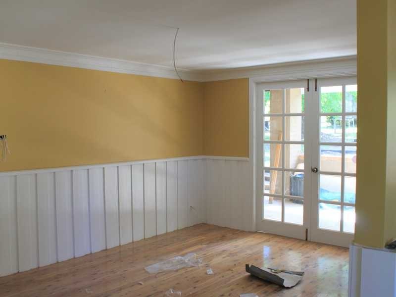 15 William Street, Tumbarumba NSW 2653