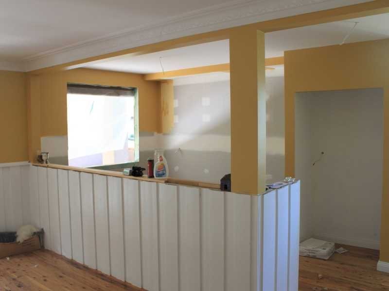 15 William Street, Tumbarumba NSW 2653