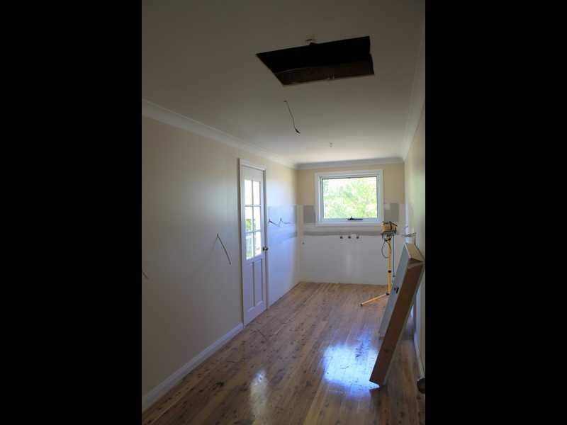 15 William Street, Tumbarumba NSW 2653