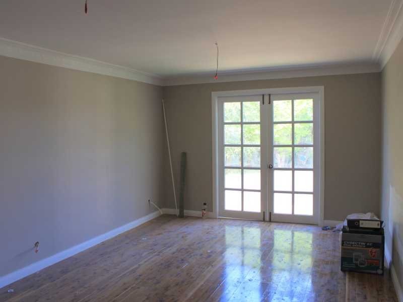 15 William Street, Tumbarumba NSW 2653