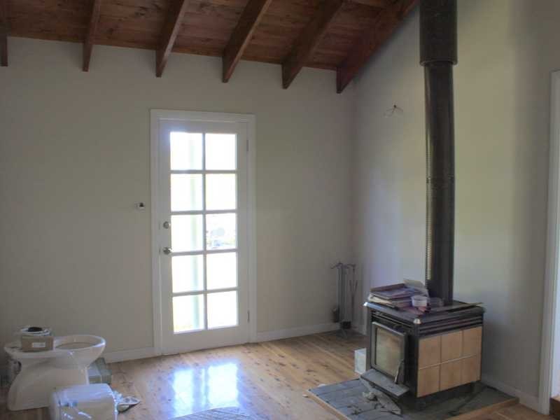 15 William Street, Tumbarumba NSW 2653