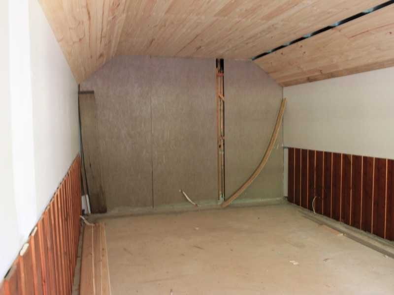 15 William Street, Tumbarumba NSW 2653