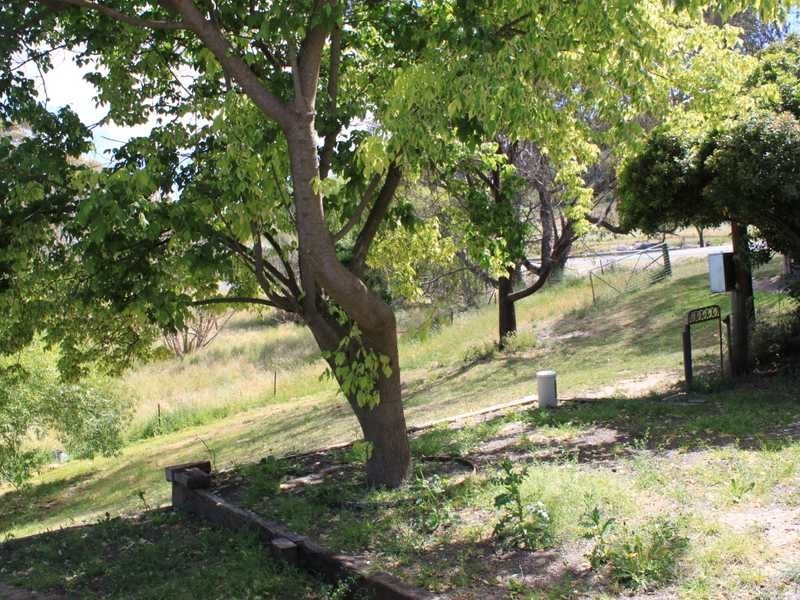 15 William Street, Tumbarumba NSW 2653