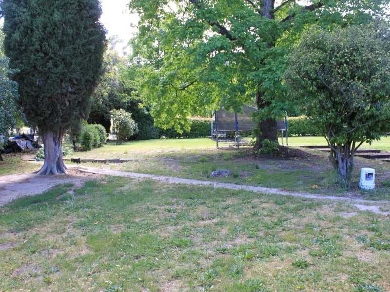 15 William Street, Tumbarumba NSW 2653