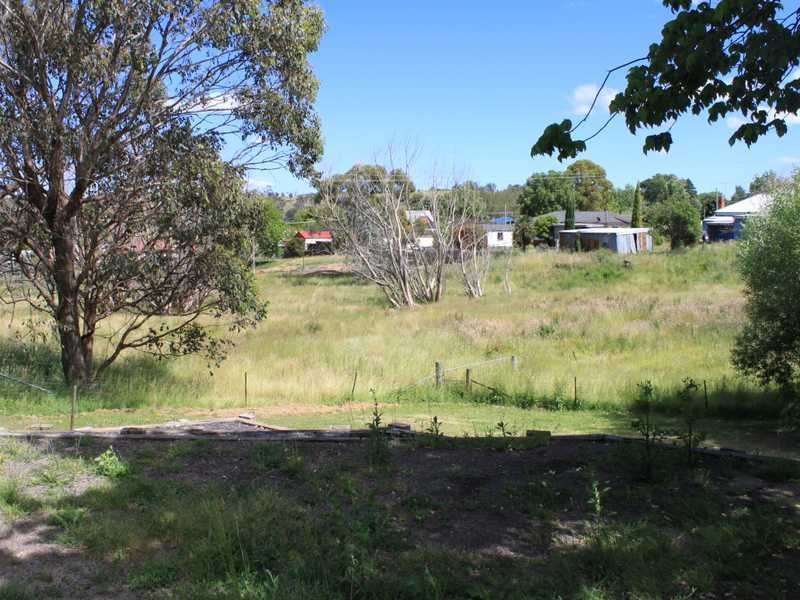 15 William Street, Tumbarumba NSW 2653