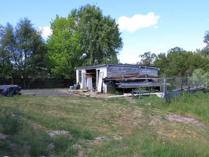 15 William Street, Tumbarumba NSW 2653