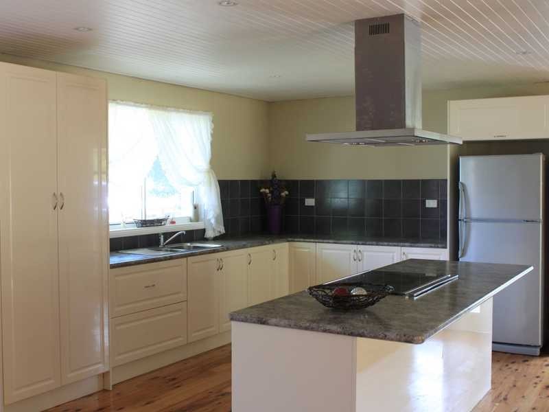 15a William Street, Tumbarumba NSW 2653