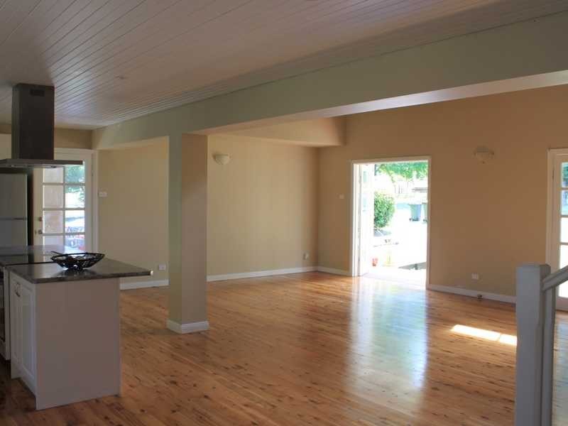 15a William Street, Tumbarumba NSW 2653