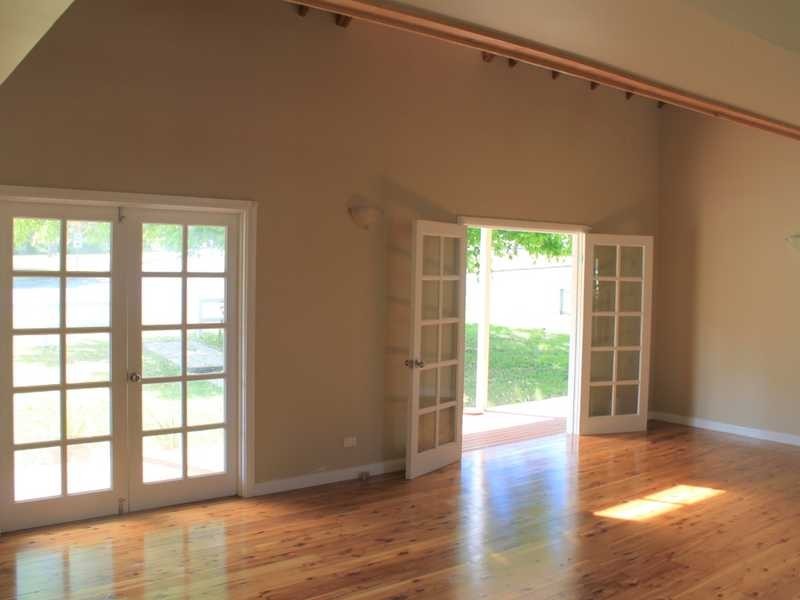 15a William Street, Tumbarumba NSW 2653