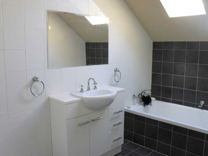 15a William Street, Tumbarumba NSW 2653