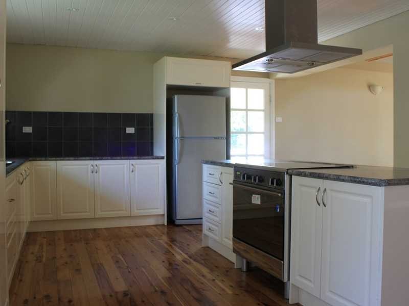 15a William Street, Tumbarumba NSW 2653