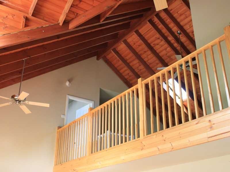 15a William Street, Tumbarumba NSW 2653