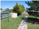 15a William Street, Tumbarumba NSW 2653