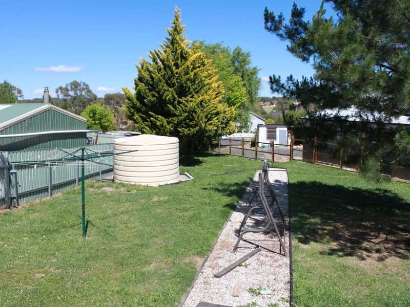 15a William Street, Tumbarumba NSW 2653