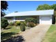 112 Murray Street, Tumbarumba NSW 2653