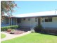 112 Murray Street, Tumbarumba NSW 2653