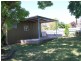 112 Murray Street, Tumbarumba NSW 2653