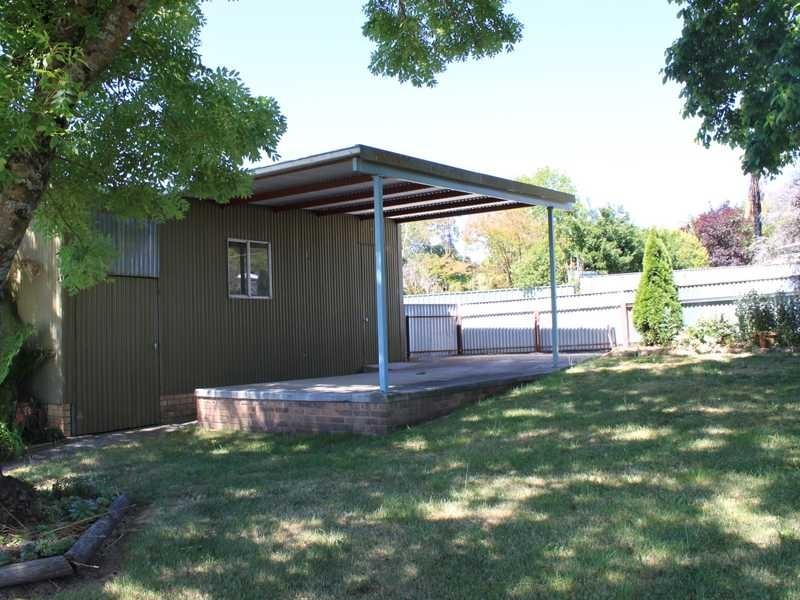 112 Murray Street, Tumbarumba NSW 2653